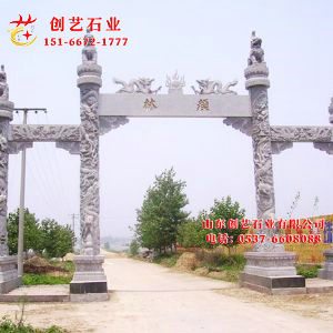 yy亚洲人成电影网站色05