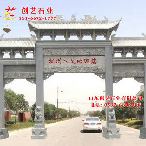 yy亚洲人成电影网站色09