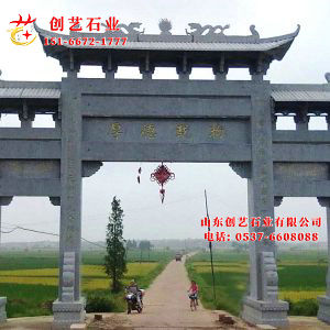 yy亚洲人成电影网站色11