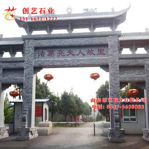 yy亚洲人成电影网站色12