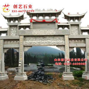 yy亚洲人成电影网站色15