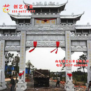 yy亚洲人成电影网站色17
