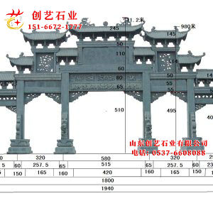 yy亚洲人成电影网站色19