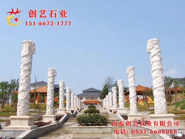 国产亚洲精品久久久久久郑州18