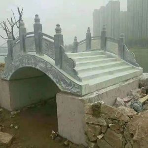 石桥旗台子05