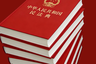 亚洲9777精品毛A片久久久