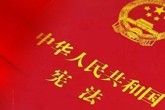 亚洲9777精品毛A片久久久