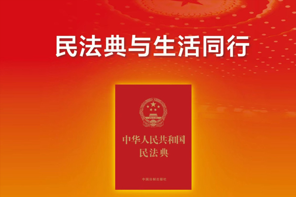 亚洲9777精品毛A片久久久